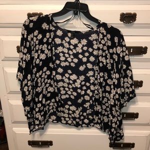 bathing suit cover up